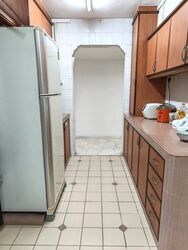 Blk 290B Spring View (Bukit Batok), HDB Executive #628785501